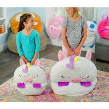 Unicorn Kick-proof Sleeping Bag