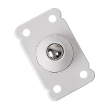 Self Adhesive Furniture Stainless Steel Hot Wheels