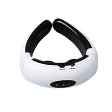 Electric Neck Massager