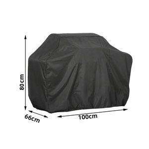 Waterproof BBQ Cover