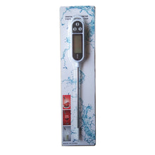Digital Food Meat Thermometer