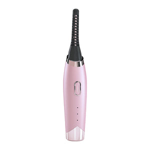 Heated Eyelash Curler