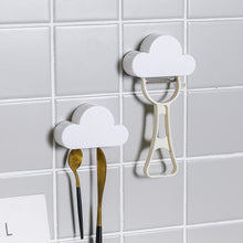 Magnetic Wall Key Hanger Organizer