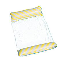 Adult Hammock Pool Floats