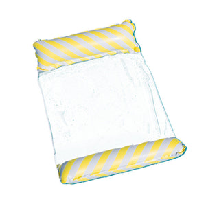 Adult Hammock Pool Floats