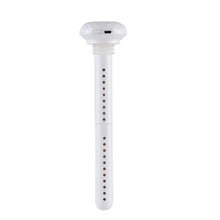 Mini Ultrasonic Atomization Air Humidifier