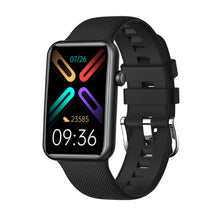 Fitness Tracker Smart Watch