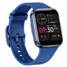 Heart Rate Sleep Monitor Fitness Tracker
