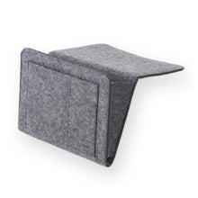 Bedside Pocket Organisers