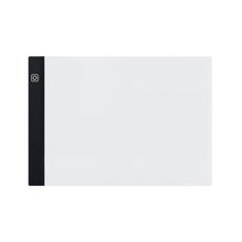 A4 LED Light-Up Drawing Pad