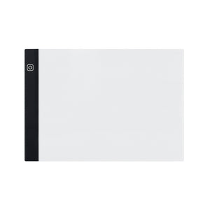 A4 LED Light-Up Drawing Pad