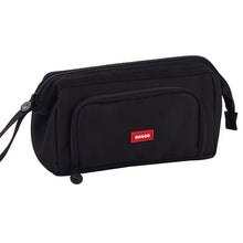 Pencil Case Large Capacity Handheld Cosmetic Storage Bag