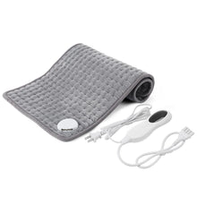 Electric Heating Pads