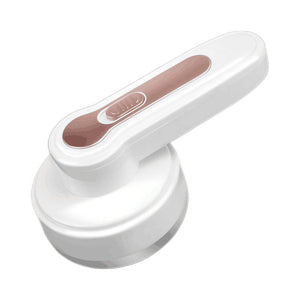 Electric Sweater Shaver