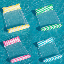 Adult Hammock Pool Floats