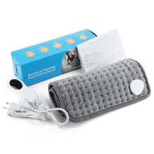 Electric Heating Pads