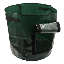 Reusable Potato Plant Grow Bags