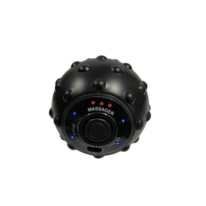 Electric Vibrating Massage Ball