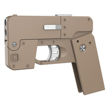 Phone Launcher