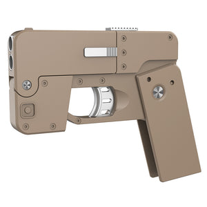 Phone Launcher