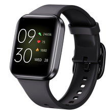 Heart Rate Sleep Monitor Fitness Tracker
