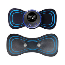 Smart EMS Massage Paste