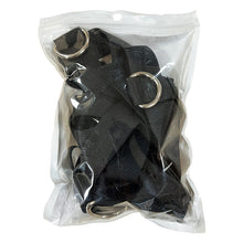 Fitness Attachment Shoe Ankle Strap