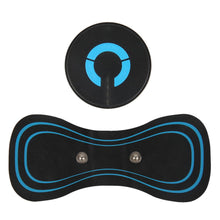 EMS Bioelectric Acupoints Massager Mat