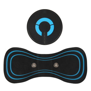 EMS Bioelectric Acupoints Massager Mat