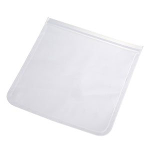 10 Pack FREE Reusable Storage Bags