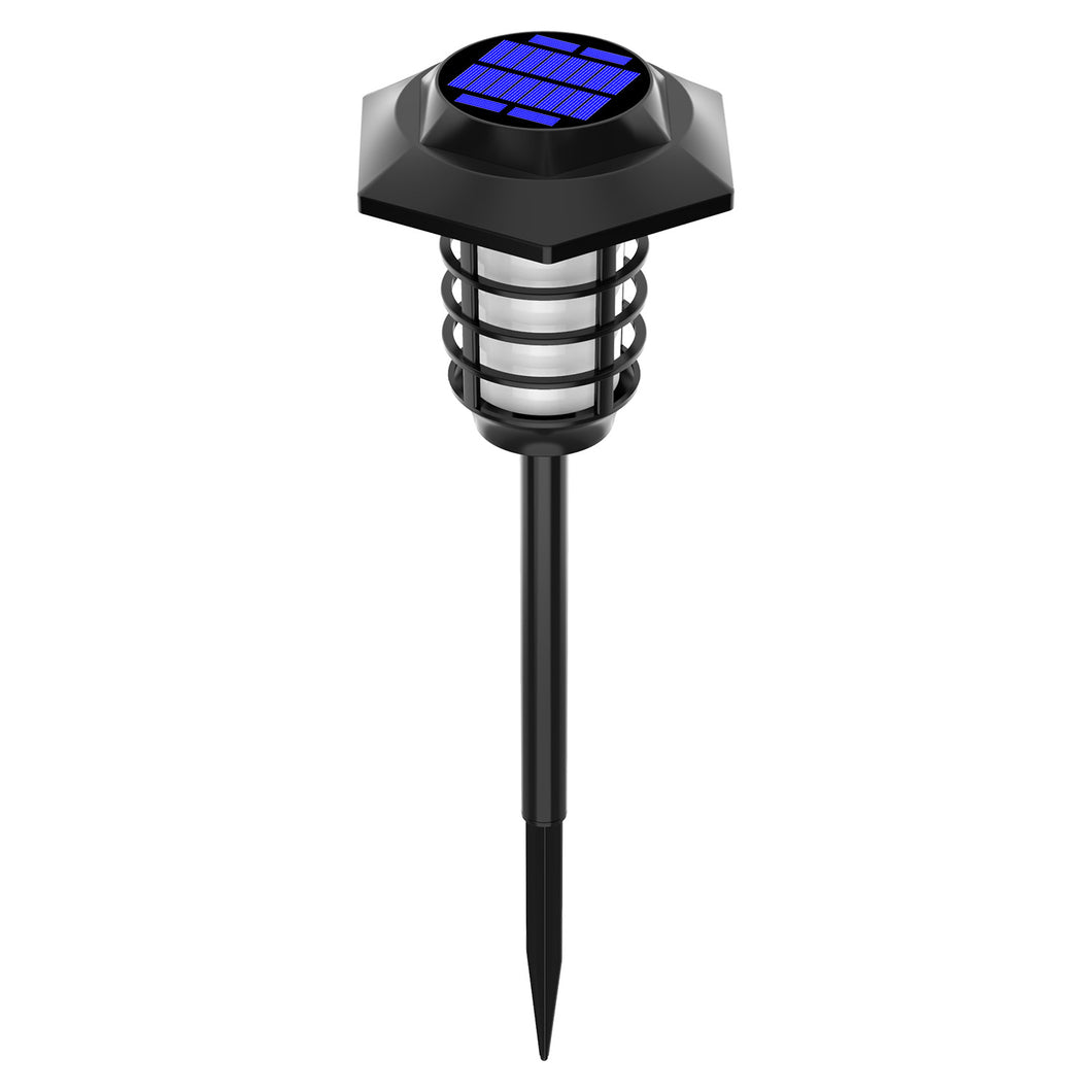 Solar Dynamic Simulation Flame Lamp
