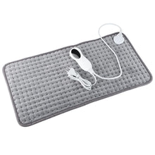 Electric Heating Pads