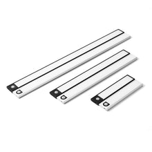 Magnetic Wireless Motion Sensor Light