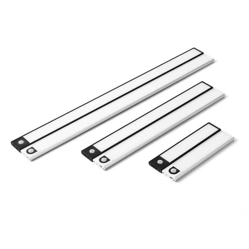 Magnetic Wireless Motion Sensor Light