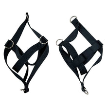 Fitness Attachment Shoe Ankle Strap