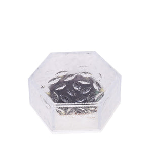 Outdoor Waterproof Solar Brick Paver Lights