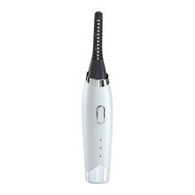 Heated Eyelash Curler