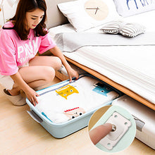Self Adhesive Furniture Stainless Steel Hot Wheels