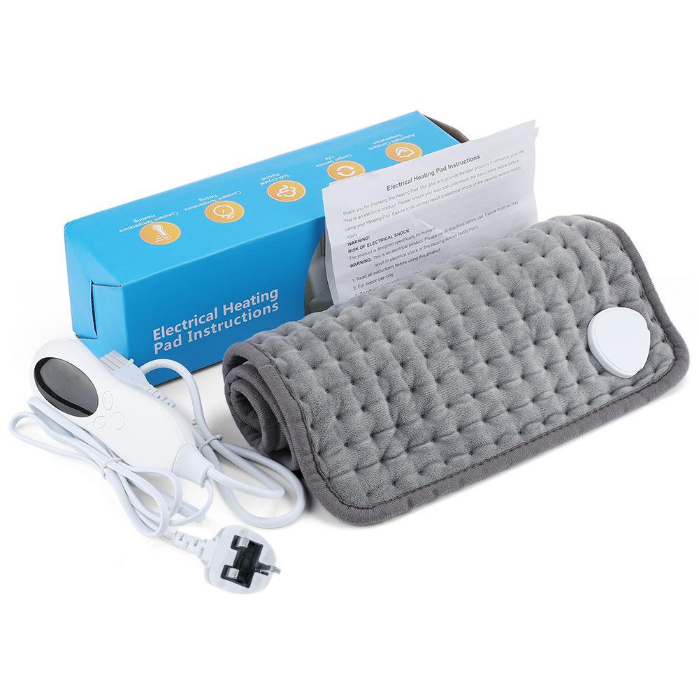 Electric Heating Pads