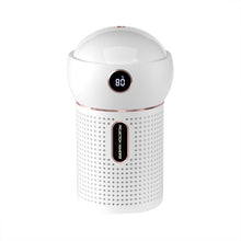 630ml Wireless Air Humidifier