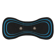 EMS Bioelectric Acupoints Massager Mat