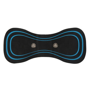 EMS Bioelectric Acupoints Massager Mat