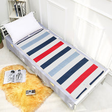 Electric Thicker Heated Blanket