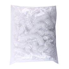 100 or 200 Reusable Bowl Covers