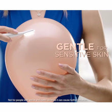 Flawless Dermaplane Facial Hair Remover