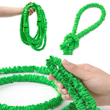 Eckman Expanding Garden Hose