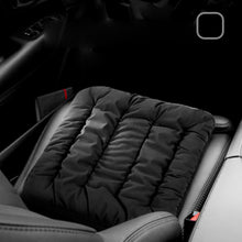 USB Interface Heated Seat Cushion