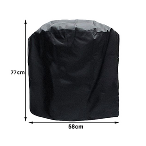 Waterproof BBQ Cover