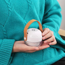 Mini USB Sweater Lint Remover Trimmer
