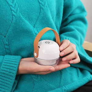 Mini USB Sweater Lint Remover Trimmer